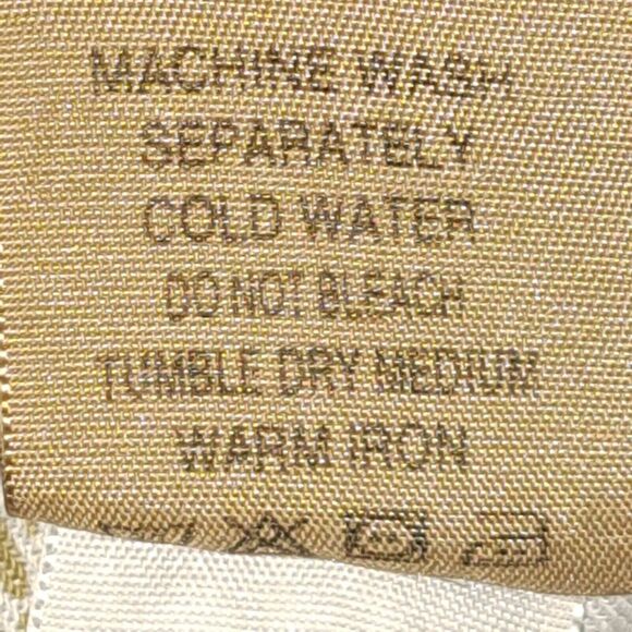 Buckle Women's Boot Cut Jeans - Blue - Picture 12 of 16